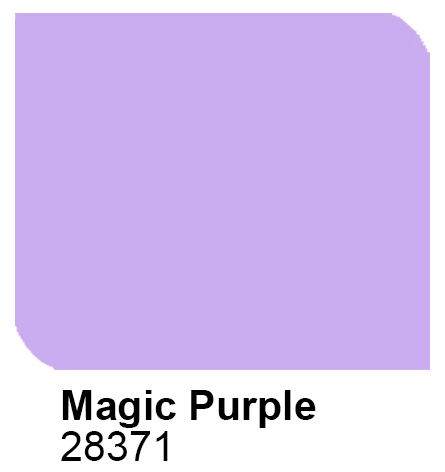 MAGIC PURPLE